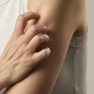 Shingles can hit younger than you think. The vaccine can prevent excruciating pain