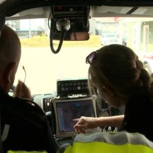 Short 300 paramedics, this province is trying to attract, retain more health-care professionals