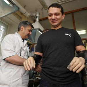 Should veterans get priority access to family doctors?