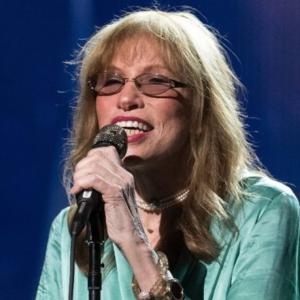 Singer Carly Simon reveals Parkinson's disease and cancer diagnoses
