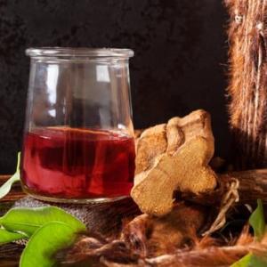 Single dose of potent psychedelic drug could help treat depression, trial shows