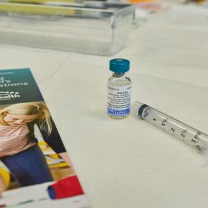 Six months after loss of measles elimination status, Canada nowhere close to stamping out the virus
