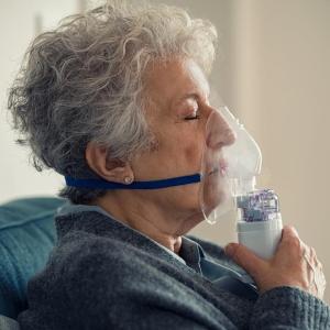 Six symptoms/conditions more common in long COVID, suggesting overlap with other post-viral infections