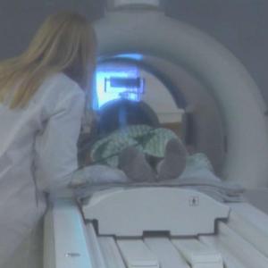 Small think tank poll suggests appetite for private health care; ER doc says it's not the way