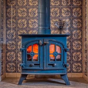 'Smokeless' fuels produce more ultrafine particles that get embedded in lungs, study shows