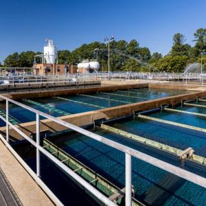 Some Alabama residents learn they haven't had fluoride in their water for years