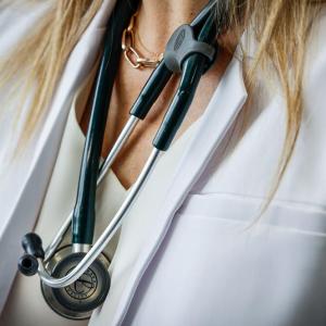 Some Ontario patients continue to face fees as Ontario misses federal deadline for nurse practitioner funding