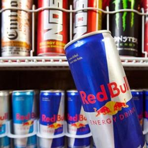 Some Quebec pharmacies removing energy drinks from shelves