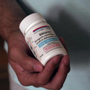 Some US States Move to Limit Access to HIV Treatment