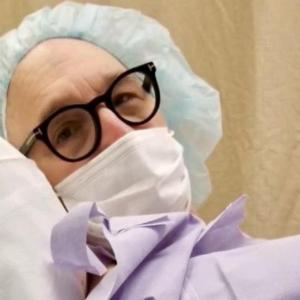 'Something I'd never heard of almost killed me': Men face rising threat of HPV-related cancers