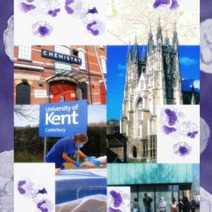 'Something I've never felt since Covid. It was scarier': the shock and pain of Kent's meningitis outbreak