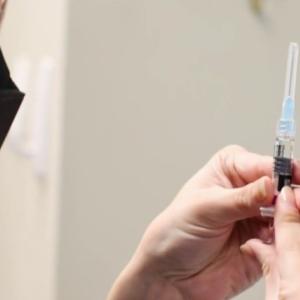 South Carolina measles outbreak doubles in a week