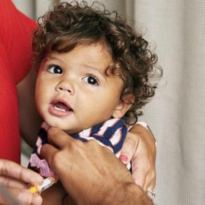 South Carolina's measles outbreak hits 700 cases as CDC confirms 416 so far in 2026