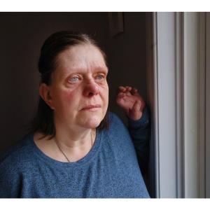 St. John's woman waited for hours in metro ERs without getting care