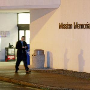 'Staffing challenges' interrupt services at Mission, B.C., hospital emergency room