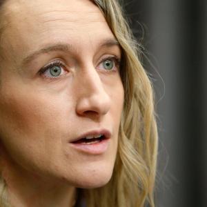 Stay away from rodents, Canada's top doctor says on hantavirus precautions