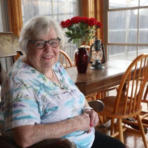 Stem cell treatment given to COVID patients shows promising results
