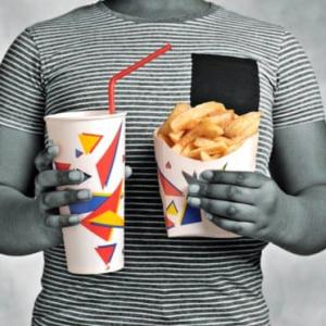 Studies link some food preservatives to higher diabetes and cancer risk