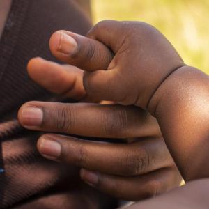 Study finds rising resistance to a last-resort antibiotic in Africa