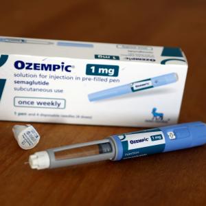 Study to examine whether Ozempic can reduce the risk of blood cancer