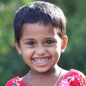 Sudbury dentists are backing away from underfunded kids dental program