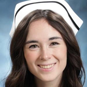 Sudbury report raises alarm over suicidal thoughts among young nurses