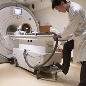 Sunnybrook hospital receives $41M investment from Weston family for clinical trial research