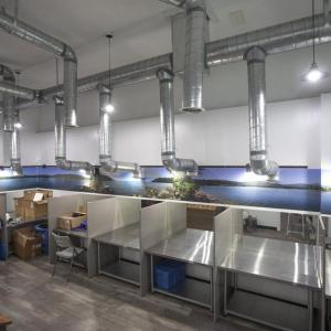 Supervised drug consumption site in Saskatoon closes its doors for good