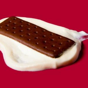 Sure, Ultra-Processed Foods Are Bad. But How Does That Help Anyone?