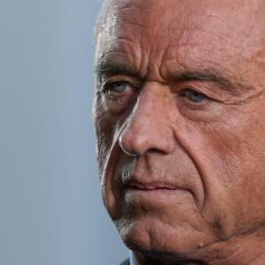 Takeaways From The Times's Inside Look at the C.D.C.