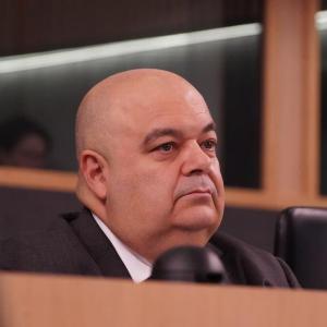 Talks break off between Quebec and family doctors, only weeks before reforms set to take effect