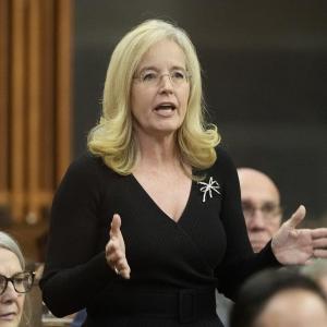 'Teeny tiny' or thousands will die? Psychiatrists divided over how many would get MAID for mental illness