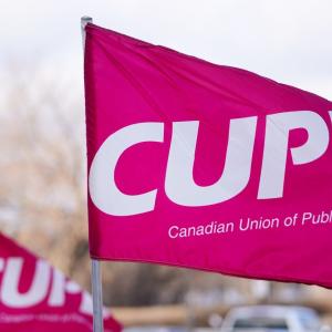 Tentative agreement reached in eight-week long-term care strike in Nova Scotia