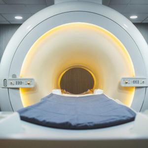 The Alberta government legislates two-tier health care, again