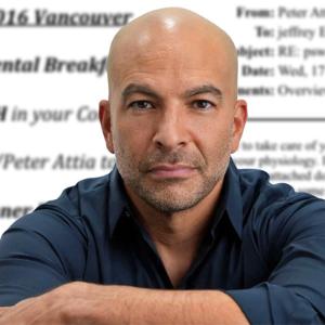 The Canadian-American Health Influencer Who Hung Out with Jeffrey Epstein