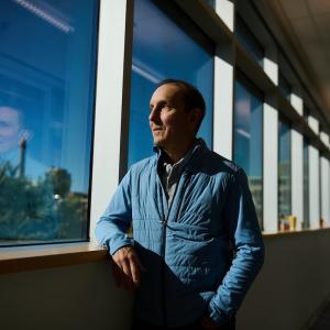 The Canadian researcher whose discovery led to Ozempic is still making breakthroughs