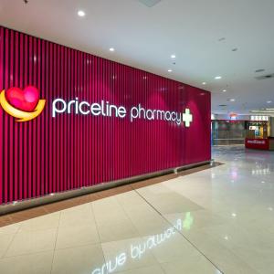 The case for Canadian pharmacare