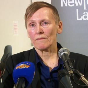 'The door was closed on our province': Feds not offering pharmacare to N.L., says health minister