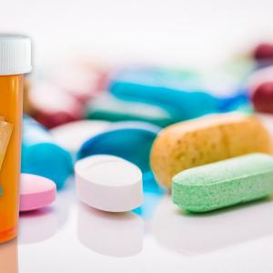 The federal government is prioritizing Canada's pharma company profits