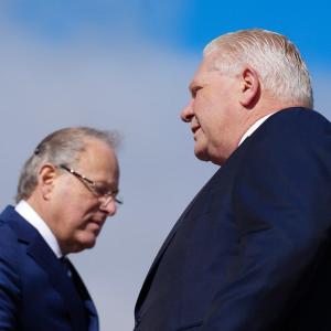 The guardrails of MAID need vigilant scrutiny