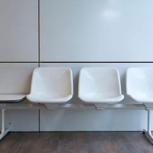 The health-care programs on the chopping block