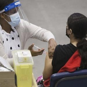 The high cost of Alberta's flu vaccination policy