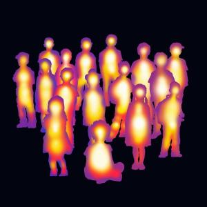 The Horrors That Could Lie Ahead if Vaccines Vanish