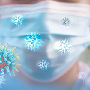 The Human Cost of Failing to Name COVID Airborne