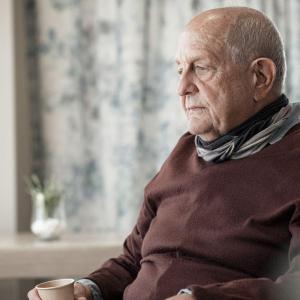 The illusion of choice in Ontario's long-term care system