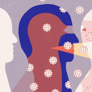 The Next Pandemic May Already Be Brewing