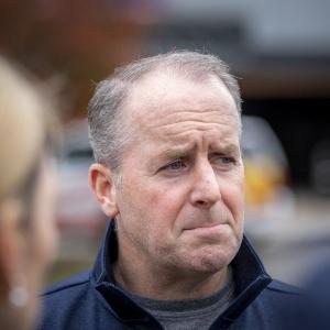 The Ottawa Hospital is cutting 400 jobs in bid to address financial challenges