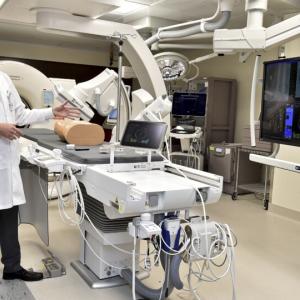 The quiet revolution in cancer care that could unburden our health system and save countless lives - The Hub
