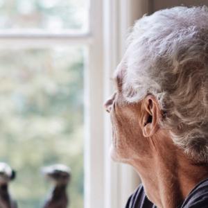 The science behind the 'super-ager' brain