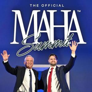 The silence from Canadian health authorities on RFK Jr.‘s changes is alarming